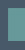 r�solution des probl�mes informatiques r�currents