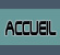 Accueil