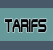 Tarifs