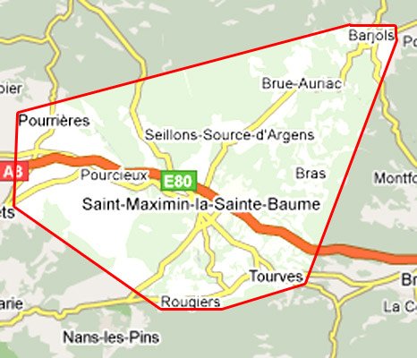 Plan d'intervention Informatique Solution